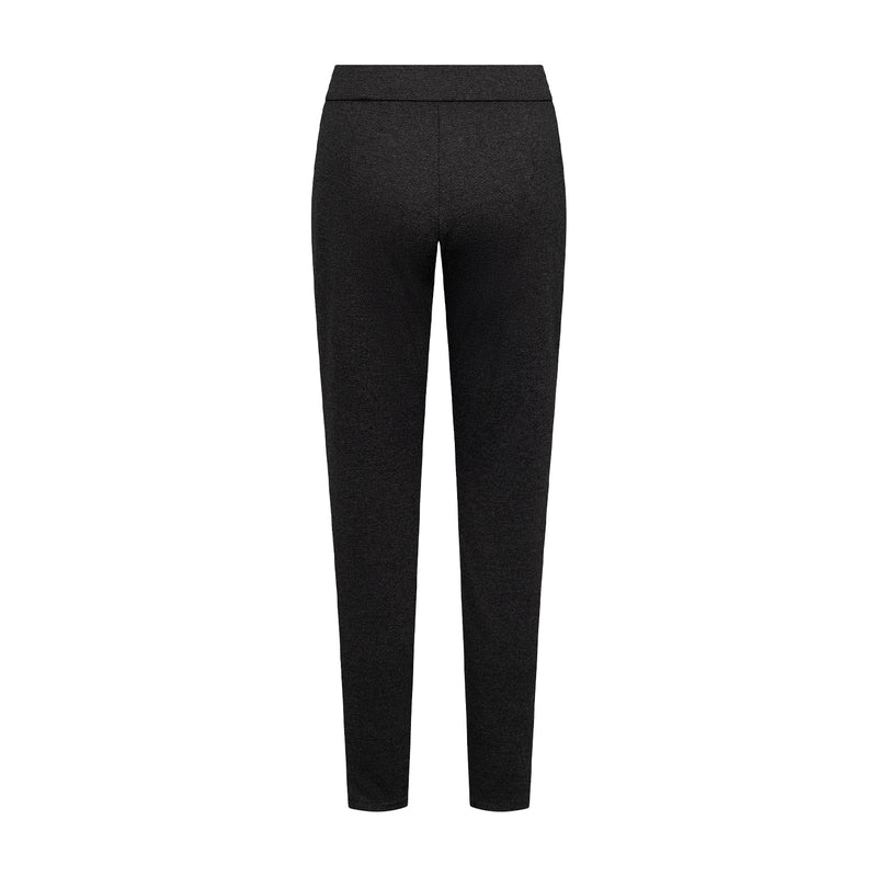 Hose Corry im Jogg-Style