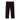 Raffaello Rossi Straight-Fit Hose aus Viskose-Mix Damen