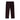 Raffaello Rossi Straight-Fit Hose aus Viskose-Mix Damen