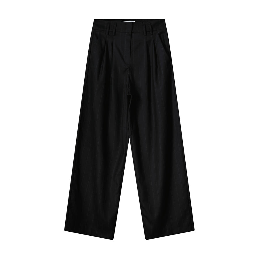 Raffaello Rossi Hose Mayla Damen