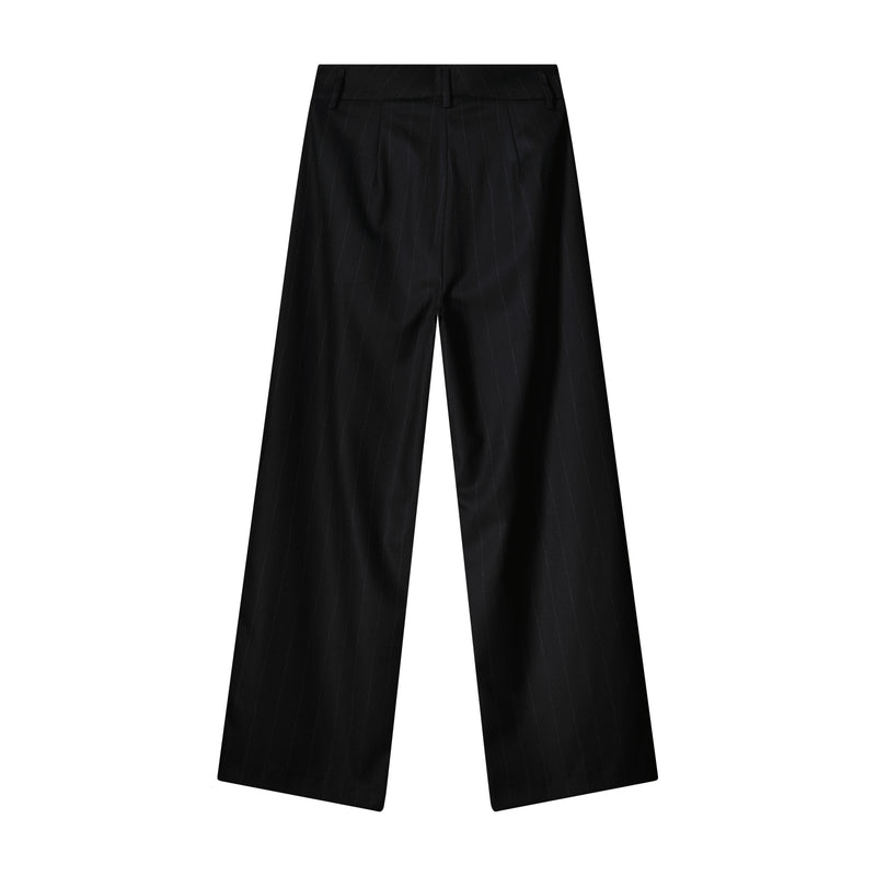 Raffaello Rossi Hose Mayla Damen