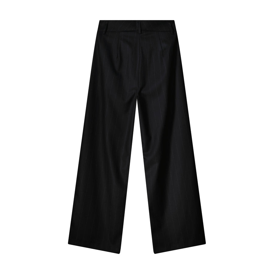 Raffaello Rossi Hose Mayla Damen