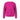 Feinstrick Pullover 44 / Pink