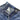 Luisa Cerano Wide-Leg Jeans Damen