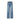 Luisa Cerano Wide-Leg Jeans Damen
