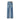 Luisa Cerano Wide-Leg Jeans Damen