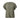 Luisa Cerano Shirt aus Material-Mix Damen