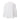 Luisa Cerano Bluse aus Seiden-Mix Damen
