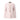 Luisa Cerano Blazer aus Gabardine Damen