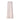 Luisa Cerano Weite Hose aus Gabardine Damen