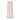 Luisa Cerano Weite Hose aus Gabardine Damen