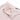 Luisa Cerano Weite Hose aus Gabardine Damen