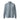 Luisa Cerano Bluse aus Baumwolle Damen