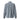 Luisa Cerano Bluse aus Baumwolle Damen