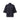 Luisa Cerano Bluse aus Baumwolle Damen
