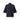 Luisa Cerano Bluse aus Baumwolle Damen