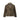 Luisa Cerano Karierter Blazer Damen