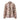 Luisa Cerano Seidenbluse mit Animalprint Damen
