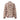 Luisa Cerano Seidenbluse mit Animalprint Damen