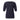 Luisa Cerano Pullover aus Kaschmir-Mix Damen