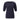 Luisa Cerano Pullover aus Kaschmir-Mix Damen