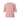 Luisa Cerano Kurzarmpullover Damen
