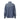 Luisa Cerano Denim-Bluse mit Schluppe Damen