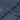 Luisa Cerano Denim-Kleid mit Rüschendetail Damen