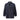 Luisa Cerano Denim-Bluse mit Schluppe Damen