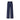Luisa Cerano Wide-Leg Jeans Damen