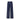 Luisa Cerano Wide-Leg Jeans Damen