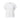Luisa Cerano Shirt aus Material-Mix Damen