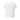 Luisa Cerano Shirt aus Material-Mix Damen