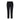 Luisa Cerano Elegante Joggpants Damen