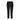 Luisa Cerano Elegante Joggpants Damen