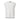 Luisa Cerano Ärmelloses Blusenshirt Damen