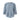 Luisa Cerano Fließendes Blusenshirt Damen