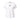 Luisa Cerano T-Shirt mit Blumenmotiv Damen
