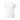 Luisa Cerano T-Shirt mit Blumenmotiv Damen