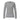 Luisa Cerano Gestreiftes Langarmshirt Damen