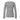Luisa Cerano Gestreiftes Langarmshirt Damen