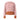 Luisa Cerano Colourblock-Pullover Damen