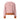 Luisa Cerano Colourblock-Pullover Damen