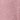 Luisa Cerano Colourblock-Pullover Damen