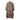 Luisa Cerano Kleid mit Animalprint Damen