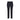 Luisa Cerano Skinny-Fit Baumwollhose Damen