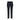 Luisa Cerano Skinny-Fit Baumwollhose Damen