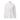 Luisa Cerano Bluse aus Baumwolle Damen