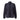 Luisa Cerano Bluse aus Baumwolle Damen