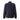 Luisa Cerano Bluse aus Baumwolle Damen